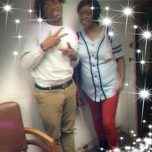 Meet your Posher, Doris